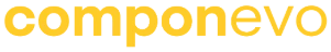 Componevo